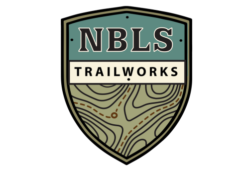 NBLS Trail Works