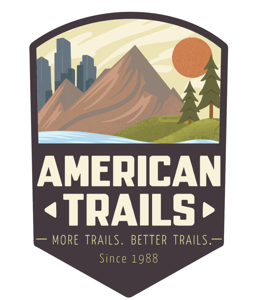 American Trails