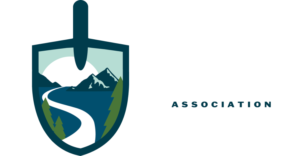 Professional TrailBuilders Association (PTBA)